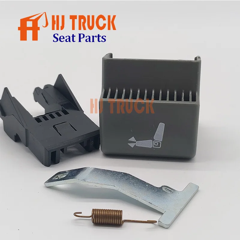 A0019193160 0019193160 Truck A - Men Accessories Hand 评论和价格