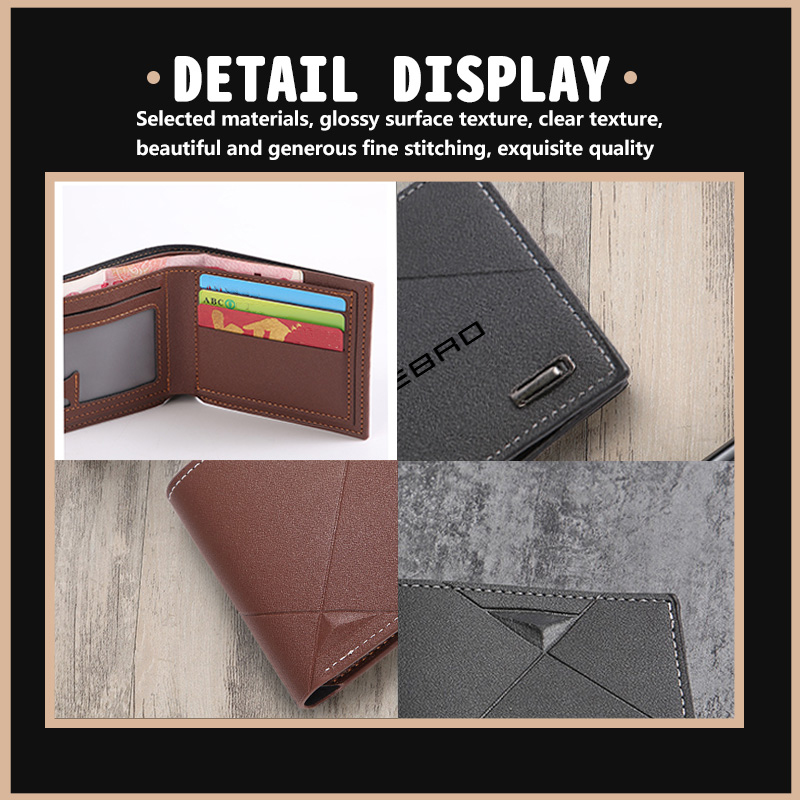 For Ebro Car Styling Men Fashi - Men Accessories Organiser 评论和价格