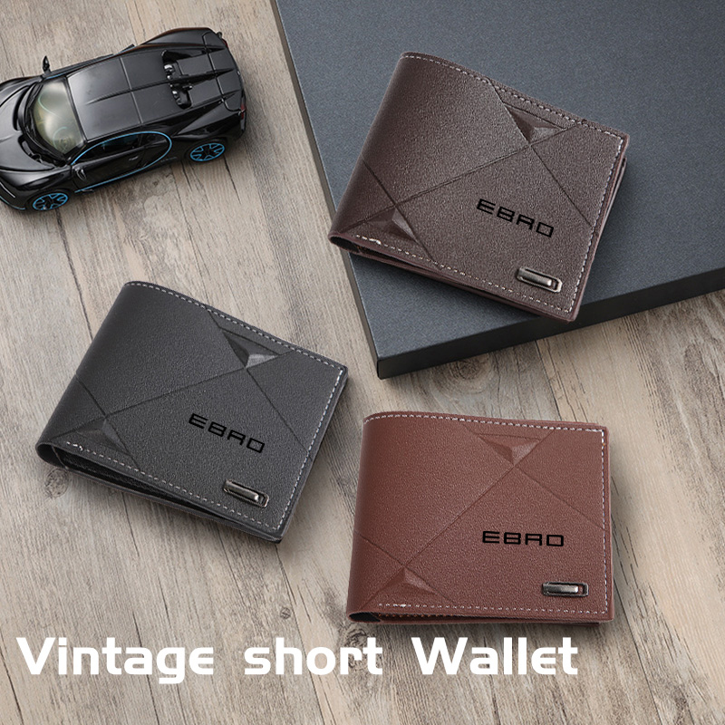 For Ebro Car Styling Men Fashi - Men Accessories Organiser 评论和价格