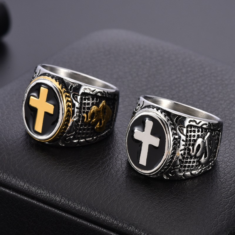 Praying Hands Cross Jesus Amul - Men'S Accessories Hand Bands 评论和价格