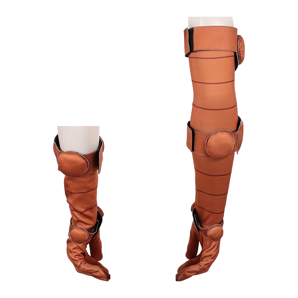 Fantasia S4 Cartoon Invincible - Men Accessories Hand 评论和价格