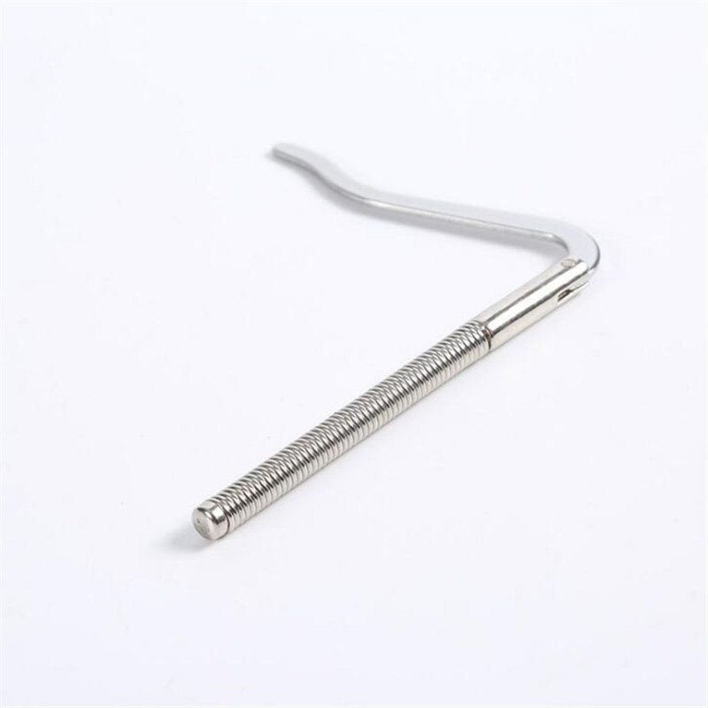 1Pc New Metal Bifold Money Cli - Money Clip Slim 评论和价格