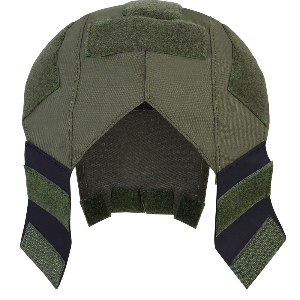 Team Sport Helmet Cover for Ai - Men Accessories Mk 评论和价格