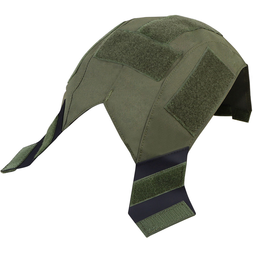 Team Sport Helmet Cover for Ai - Men Accessories Mk 评论和价格