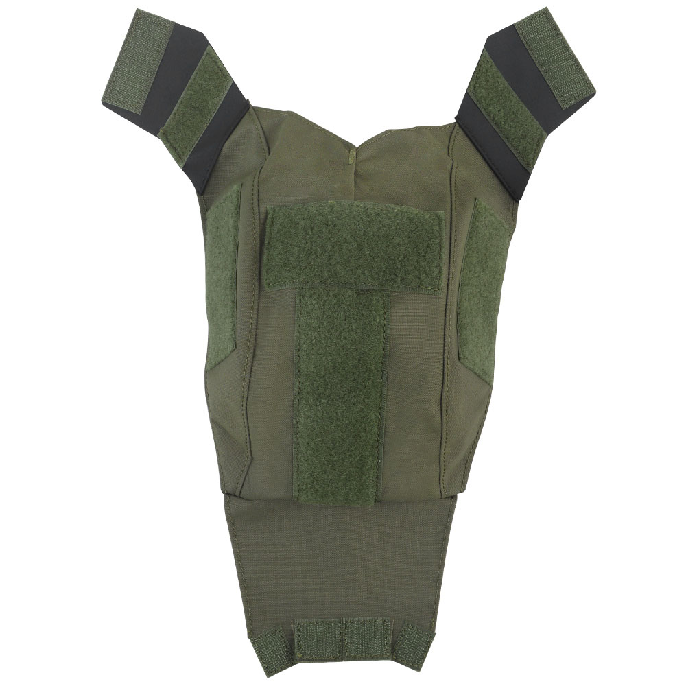 Team Sport Helmet Cover for Ai - Men Accessories Mk 评论和价格
