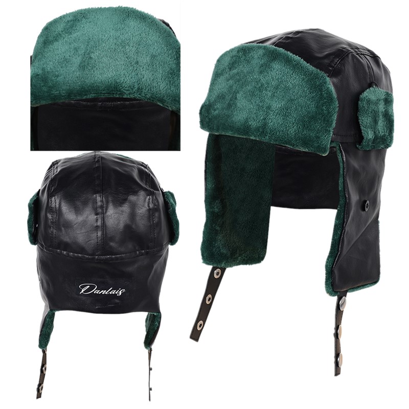 Clark Griswold Cosplay Hat Ear - Men'S Accessories For Christmas 评论和价格