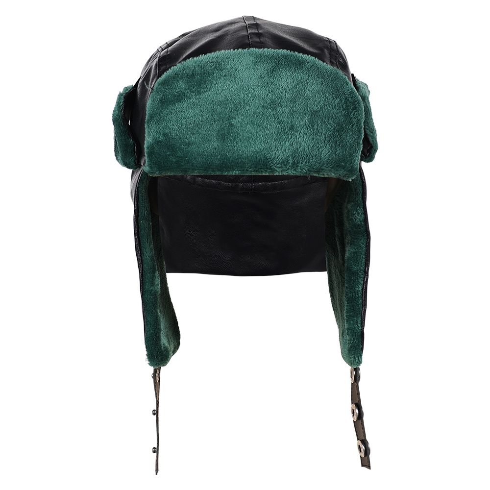 Clark Griswold Cosplay Hat Ear - Men'S Accessories For Christmas 评论和价格