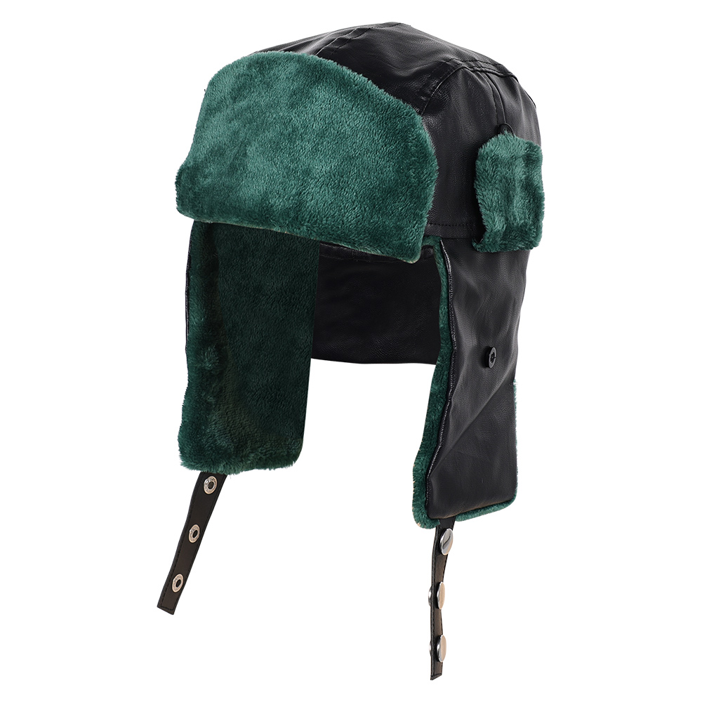 Clark Griswold Cosplay Hat Ear - Men'S Accessories For Christmas 评论和价格