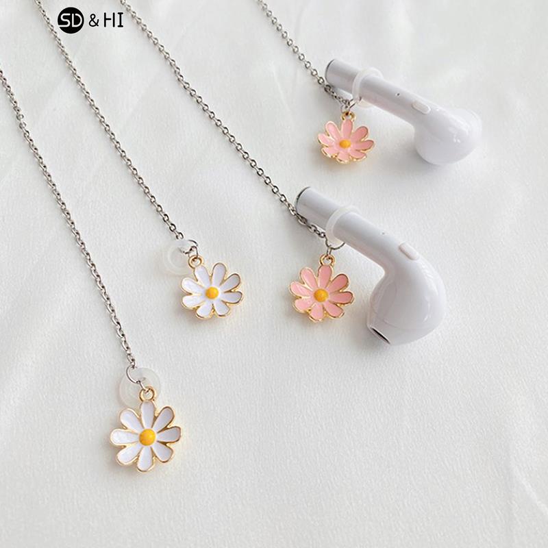 Fashion Anti-Lost Wireless Ear - Men Accessories Chain 评论和价格