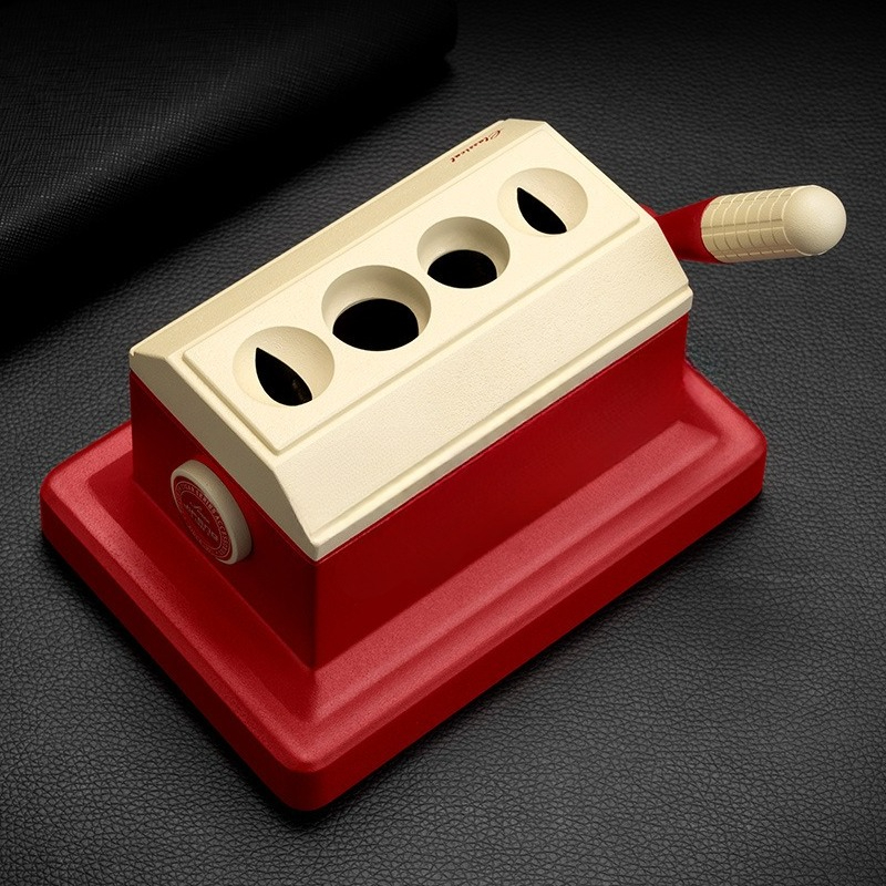 Cigar Cutter Lighter Ashtray C - Cigar Cutter Set 评论和价格