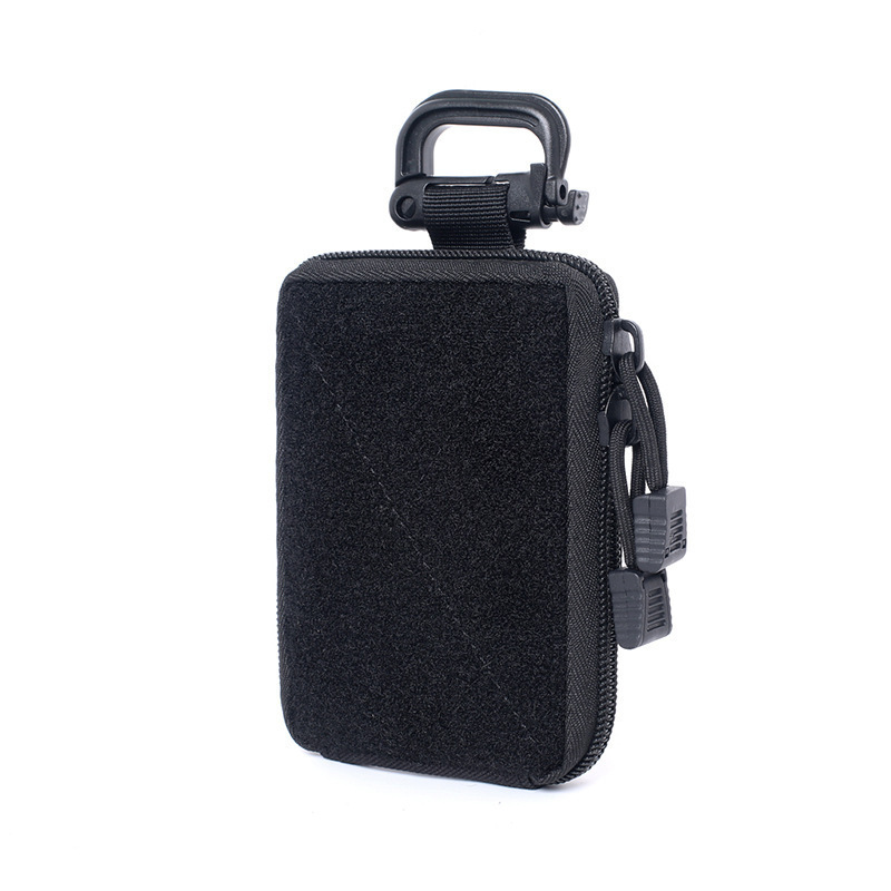 Tactical EDC Pouch Medical Org - Men Accessories Organiser 评论和价格