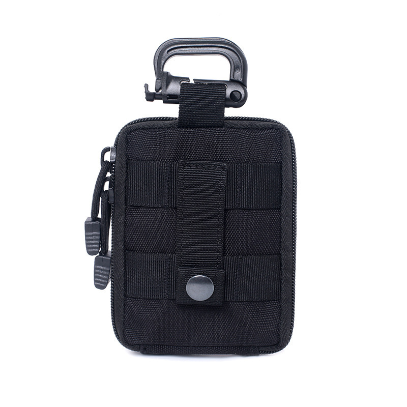 Tactical EDC Pouch Medical Org - Men Accessories Organiser 评论和价格