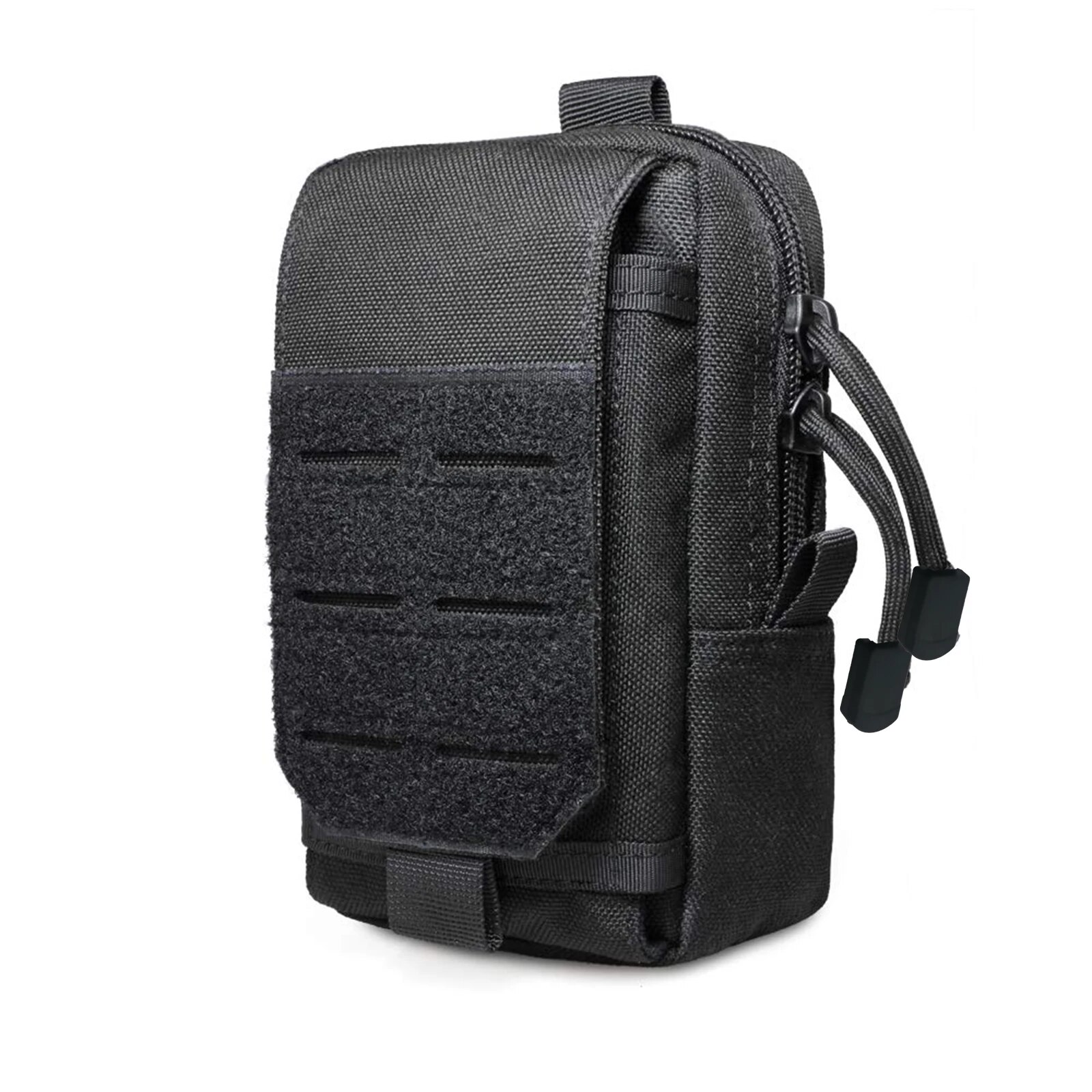 Tactical Molle Pouch Waist Bag - Men Accessories Organiser 评论和价格