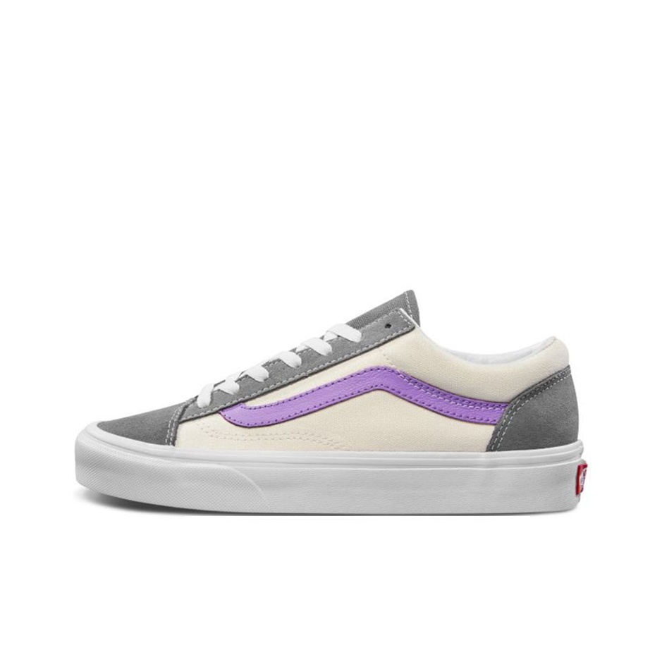 Vans Old Skool Skateboard Shoe - Vans Shoes Old Skool 评论和价格