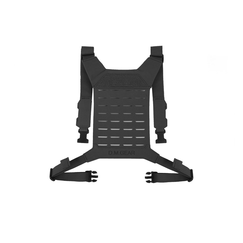 DMGear MOLLE Backplane D3 SS M - Men Accessories Mk 评论和价格