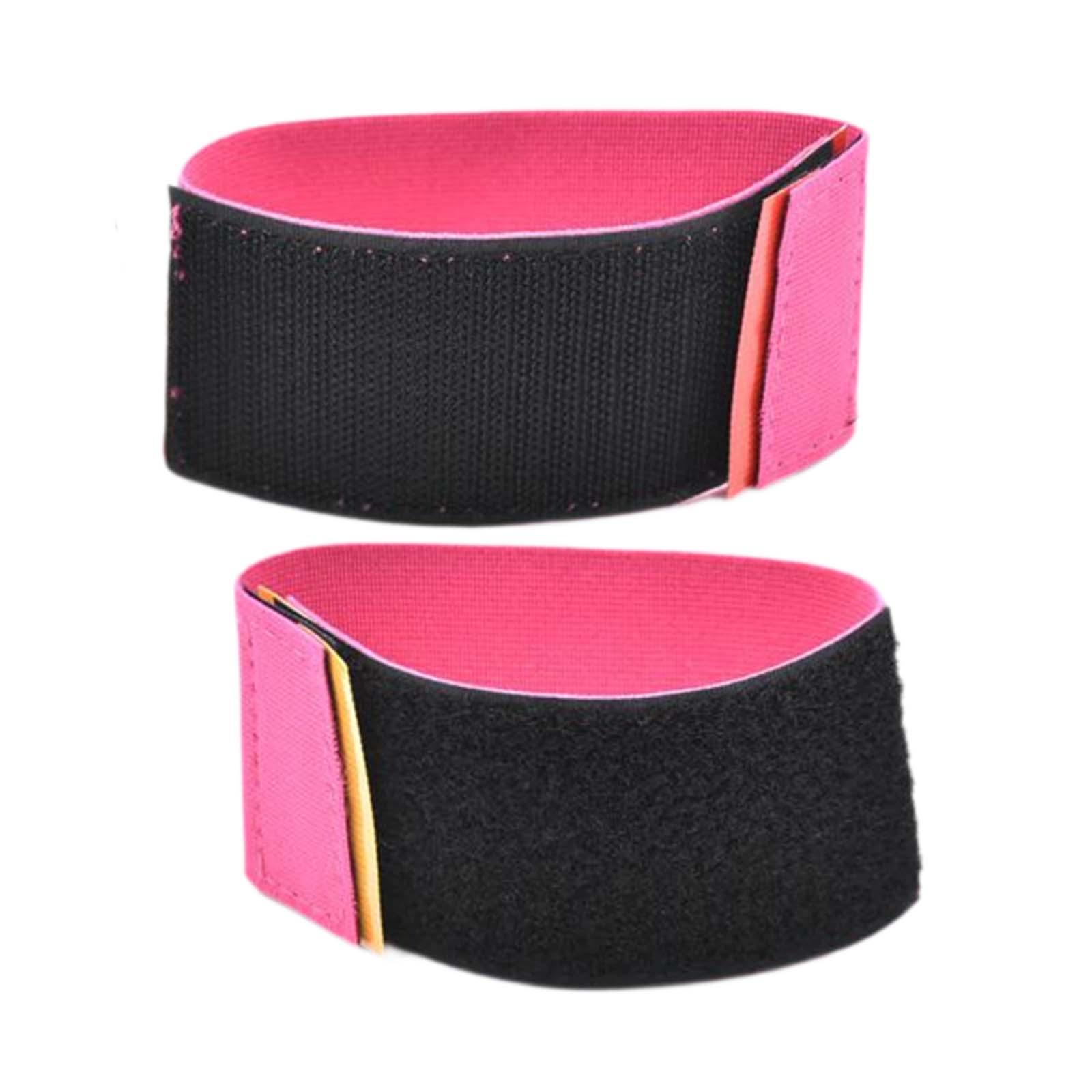 Gymnastics Equipment Polyester - Men'S Accessories Hand Bands 评论和价格
