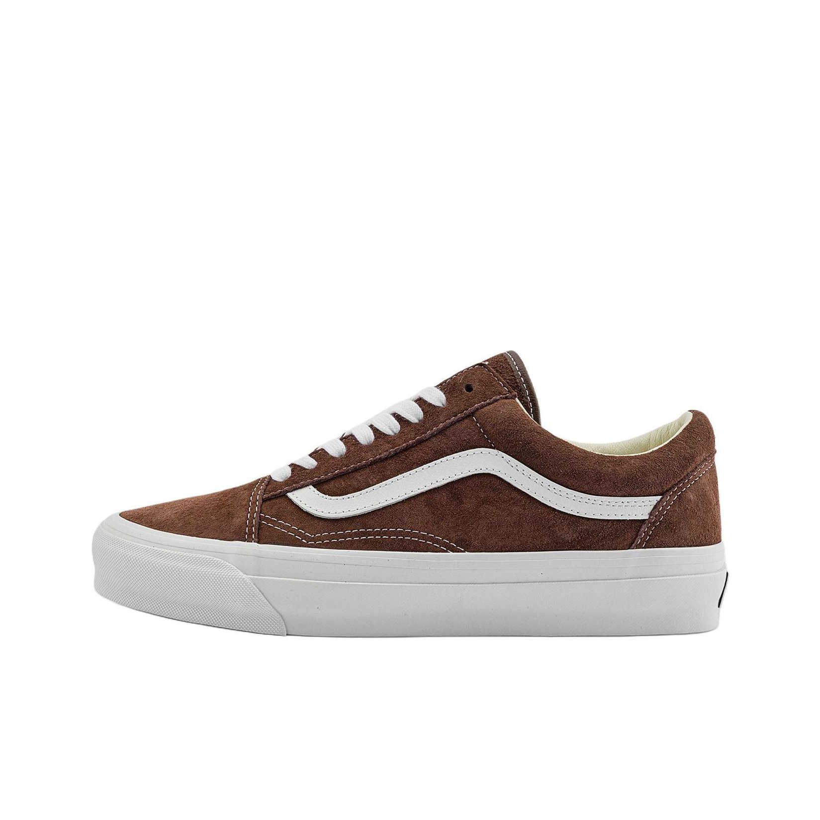 Vans Old Skool Low top Skatebo - Vans Shoes Old Skool 评论和价格