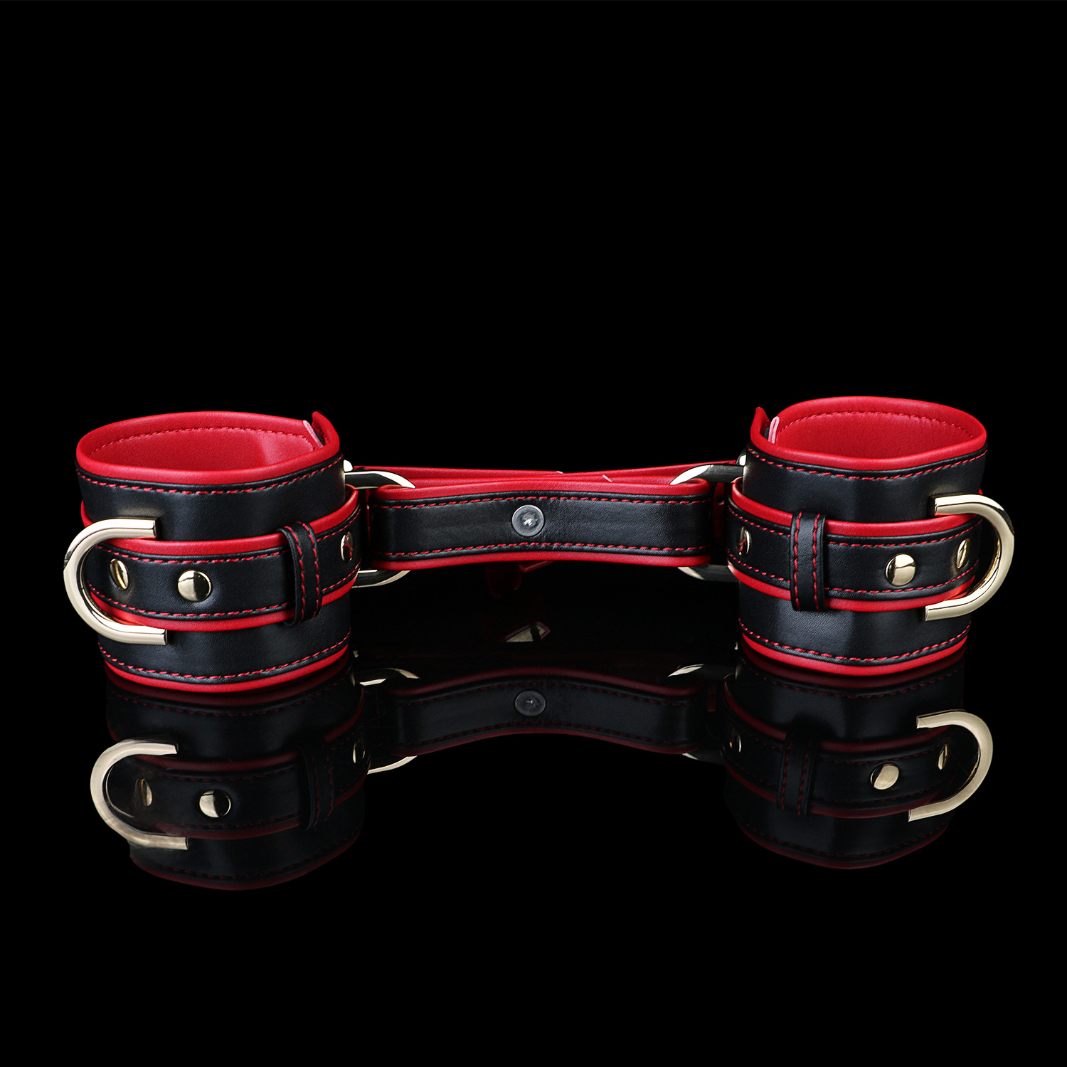 ANOSX Male Testicle Bondage Be - Men'S Accessories Hand Bands 评论和价格