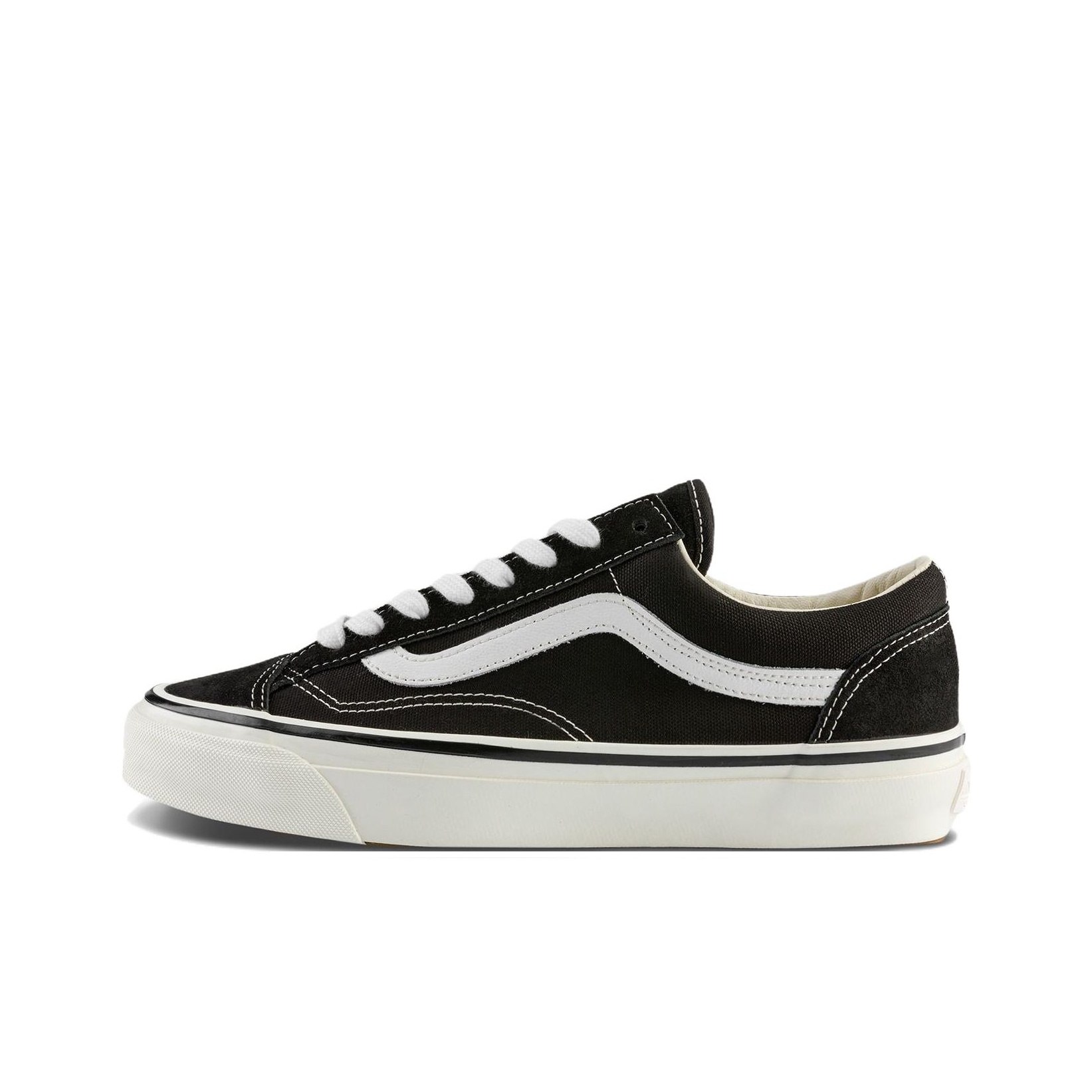 Vans Old Skool 36 Skateboard S - Vans Shoes Old Skool 评论和价格