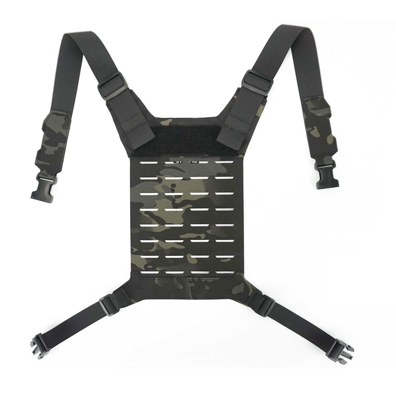 Airsoft D3 SS MK Chest Rig Tac - Men Accessories Mk 评论和价格