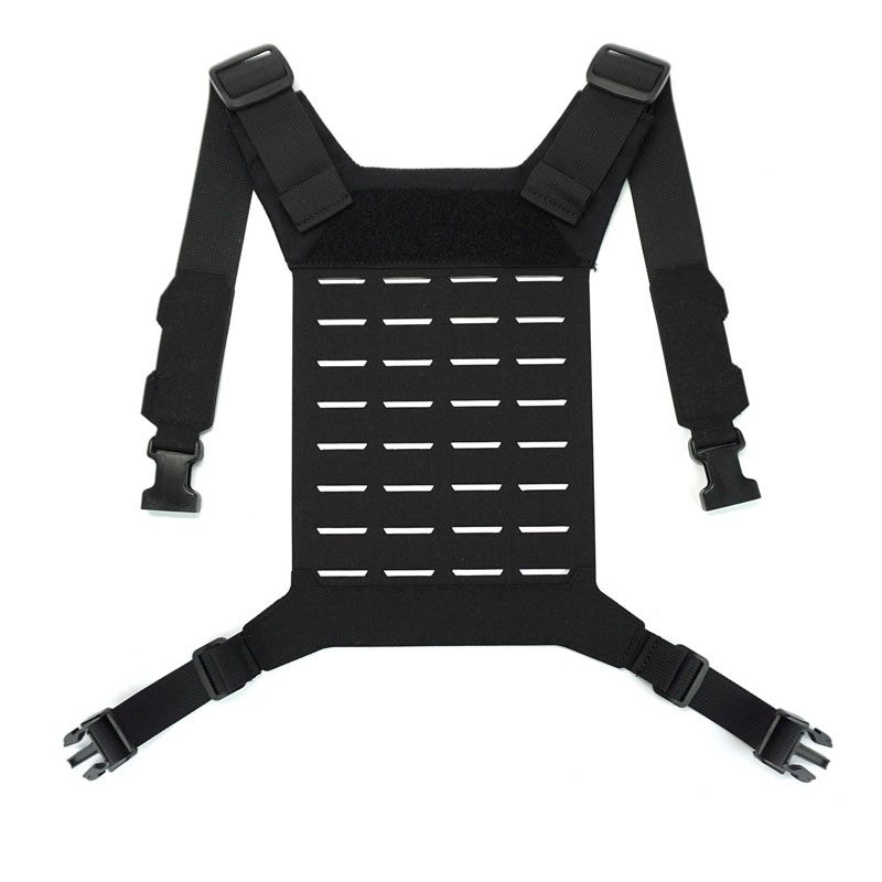 Airsoft D3 SS MK Chest Rig Tac - Men Accessories Mk 评论和价格