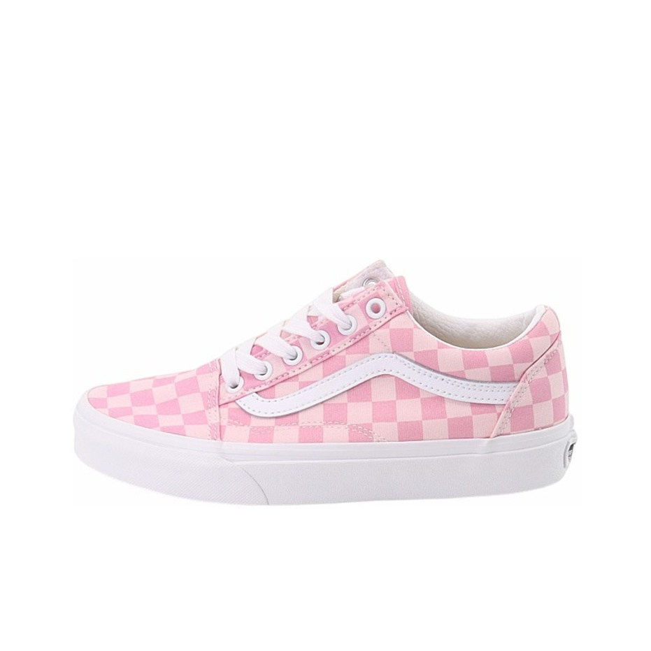 Vans Old Skool Abrasion Resist - Vans Shoes Old Skool 评论和价格