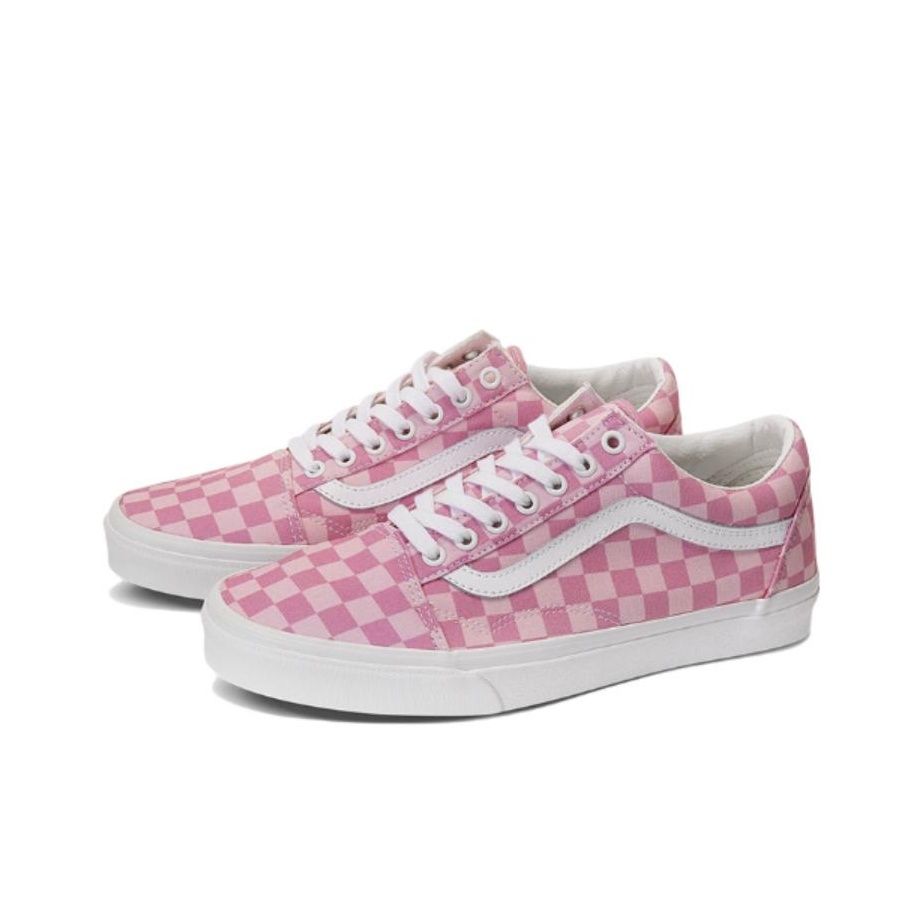 Vans Old Skool Abrasion Resist - Vans Shoes Old Skool 评论和价格