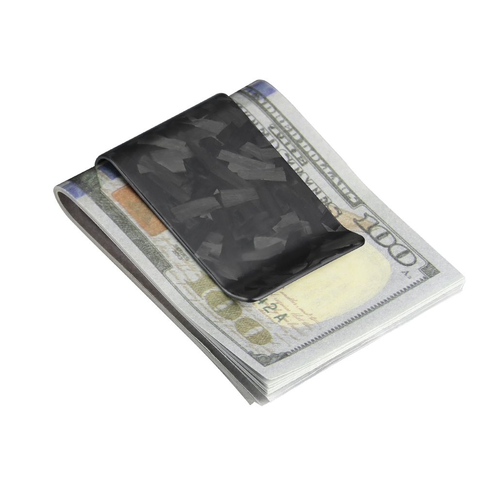 Daily Use Durable Popular Luxu - Money Clip Slim 评论和价格