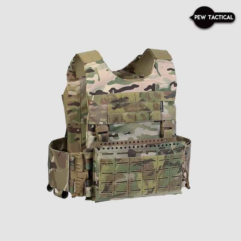 Pew Tactical Molle Tactical Ch - Men Accessories Mk 评论和价格
