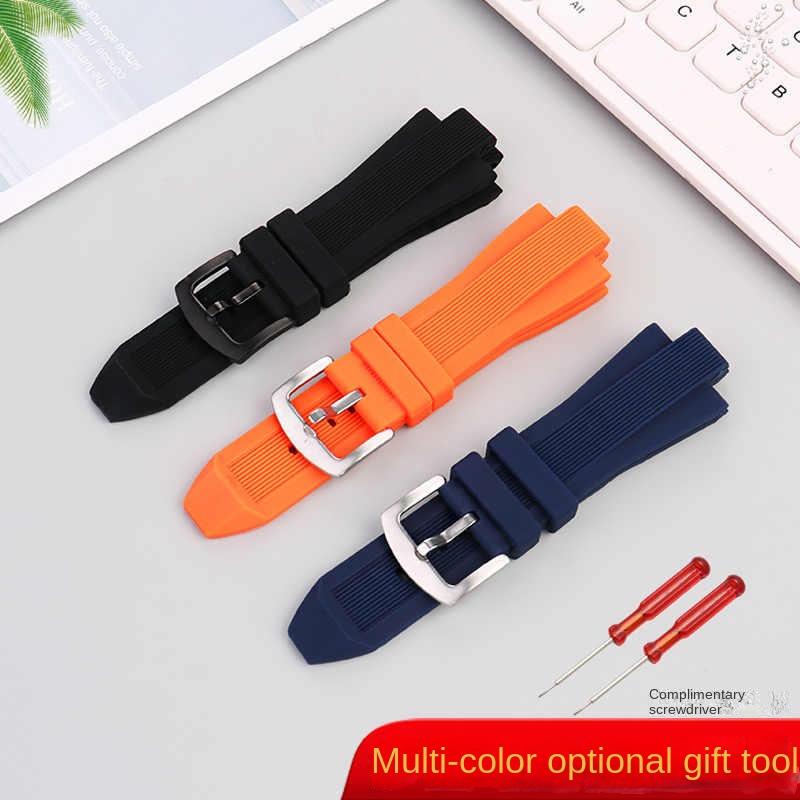 For Michael Kors MK8184 8729 8 - Men Accessories Mk 评论和价格
