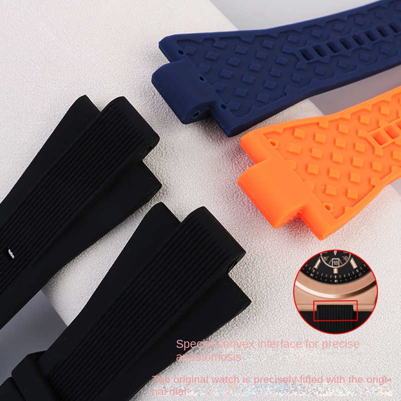 For Michael Kors MK8184 8729 8 - Men Accessories Mk 评论和价格