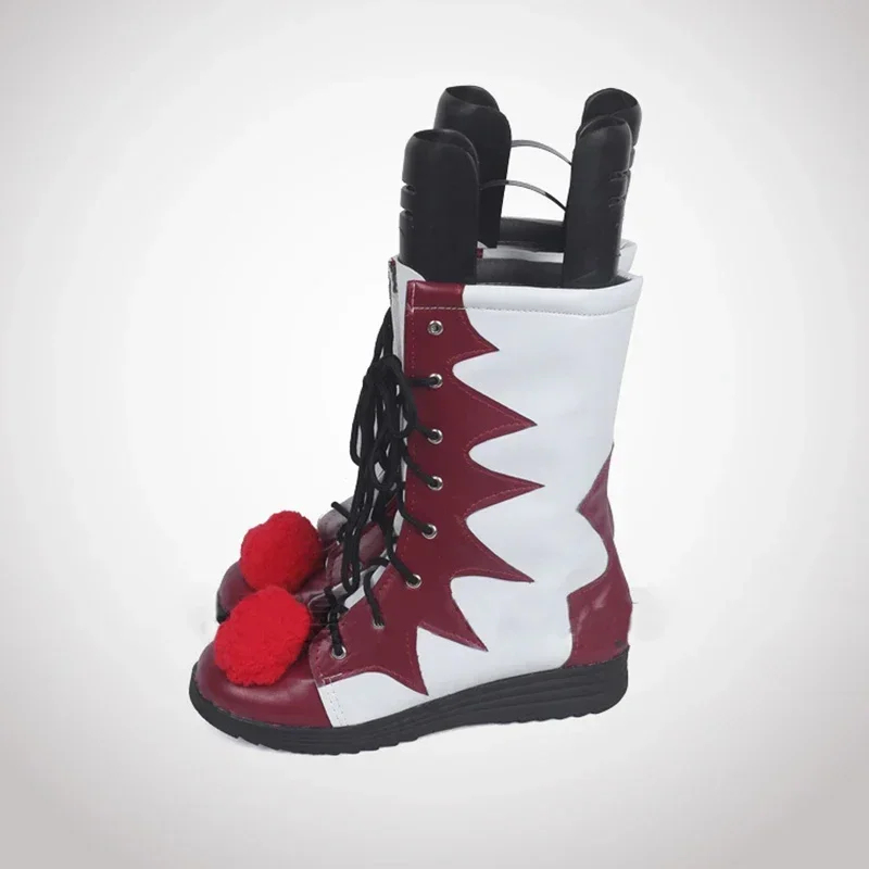 2026 Stephen King'S It Pennywi - Men'S Accessories For Christmas 评论和价格