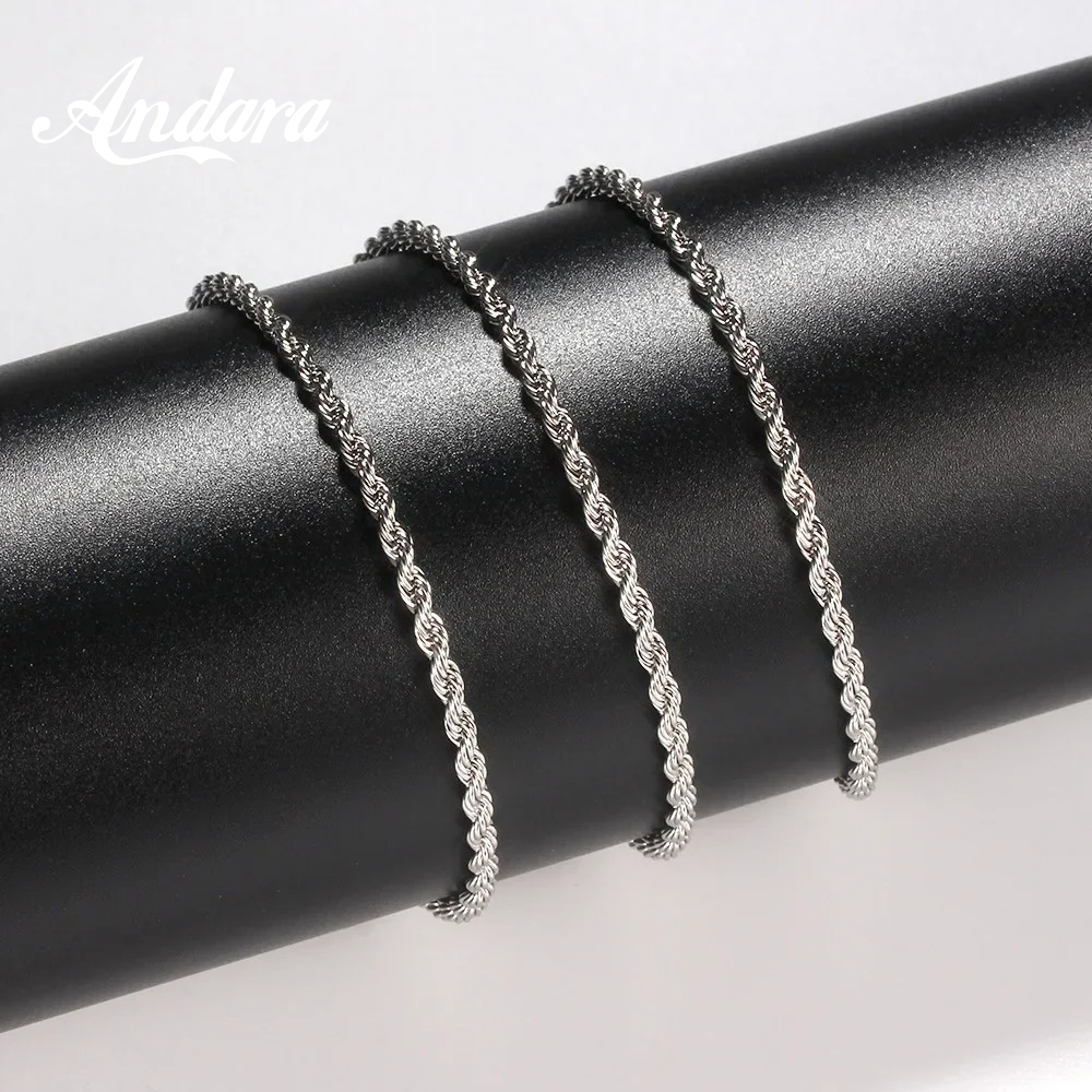 Hip Hop Men 925 Sterling Silve - Men Accessories Singapore 评论和价格