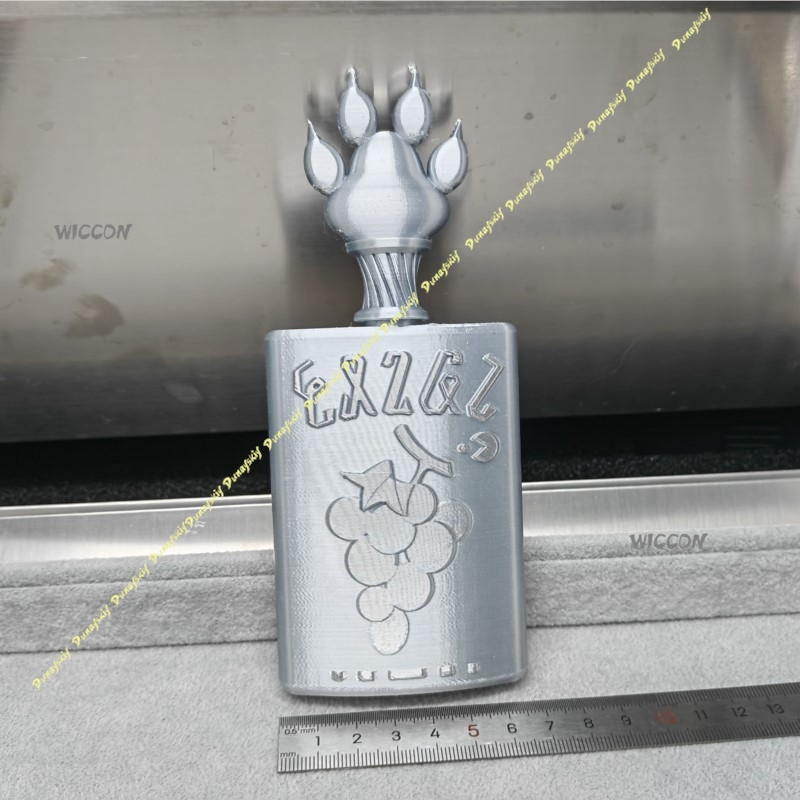 BHonkai Star Rail Gallagner Fl - Men Accessories For Suit 评论和价格