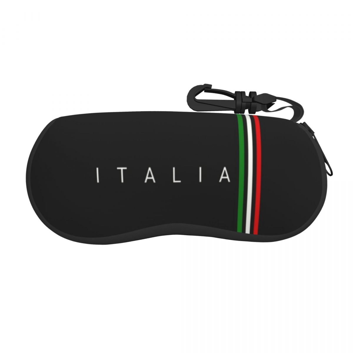 Italy Flag Eyeglass Glasses Ca - Men Accessories Qatar 评论和价格