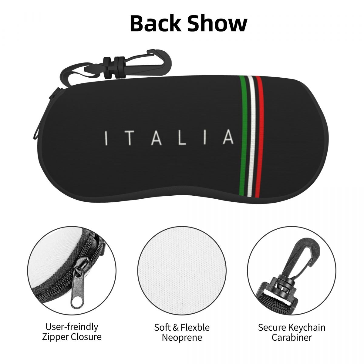 Italy Flag Eyeglass Glasses Ca - Men Accessories Qatar 评论和价格