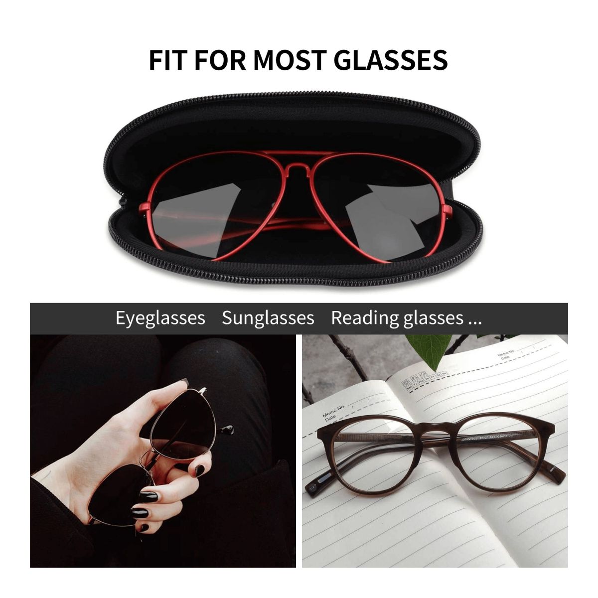 Italy Flag Eyeglass Glasses Ca - Men Accessories Qatar 评论和价格