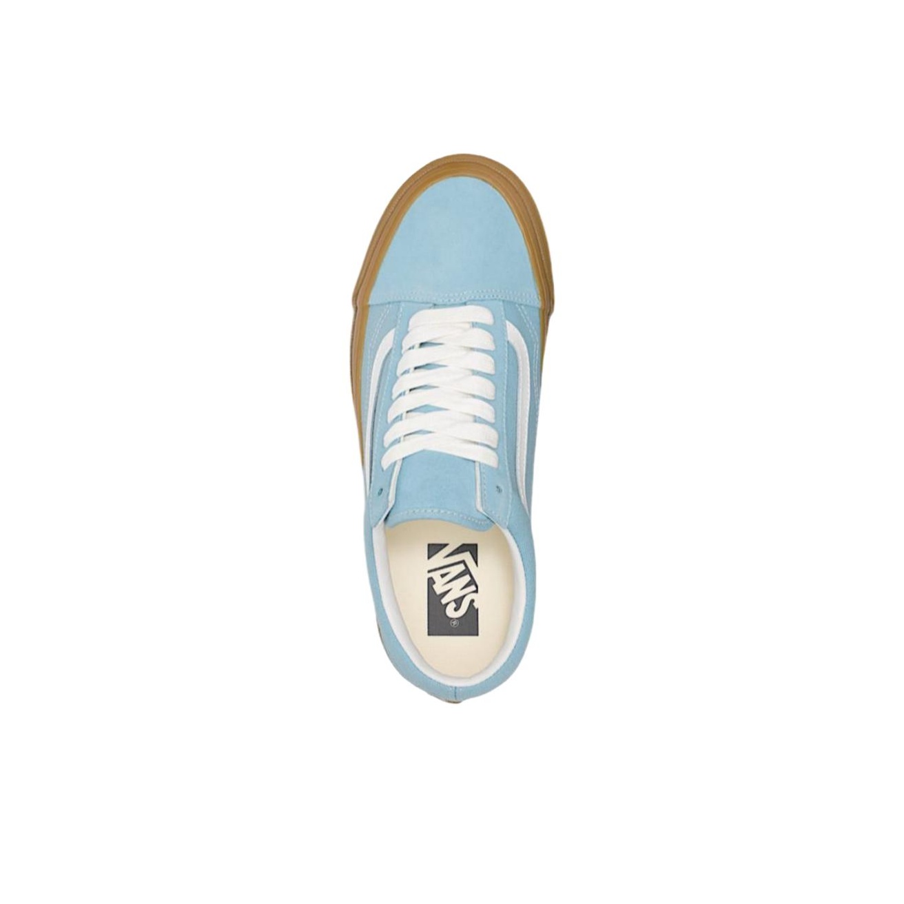 Vans Premium Old Skool Skatebo - Vans Shoes Old Skool 评论和价格