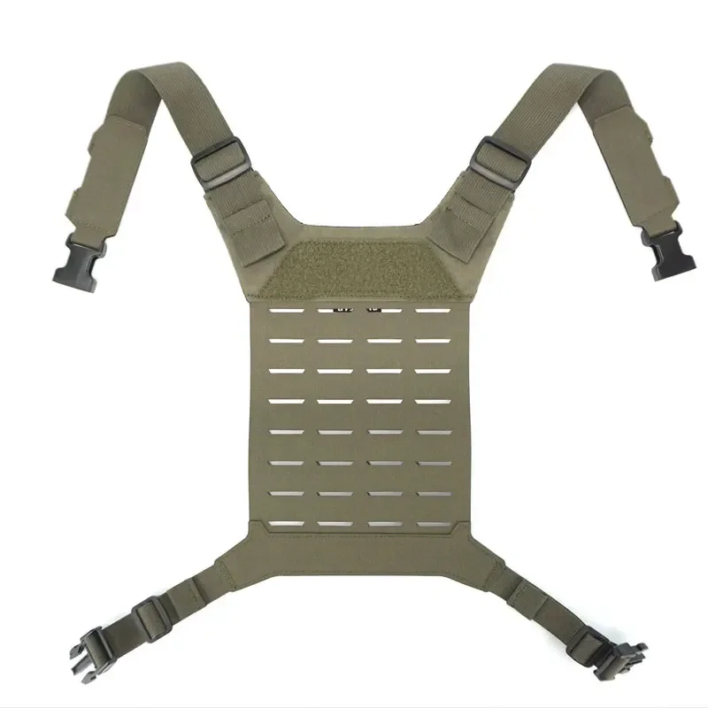 Tactical D3 SS MK Chest Rig Un - Men Accessories Mk 评论和价格