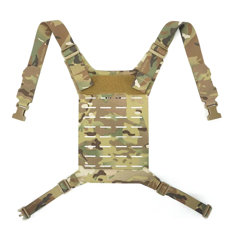 Tactical D3 SS MK Chest Rig Un - Men Accessories Mk 评论和价格