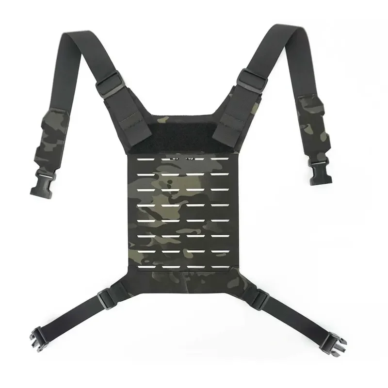 Tactical D3 SS MK Chest Rig Un - Men Accessories Mk 评论和价格