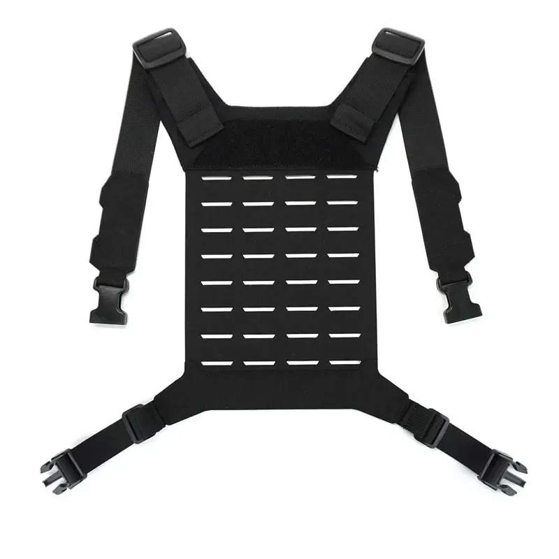 Tactical D3 SS MK Chest Rig Un - Men Accessories Mk 评论和价格