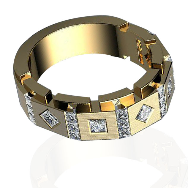 Ofertas Wholesale Bulk Trendy  - Men'S Accessories Hand Bands 评论和价格