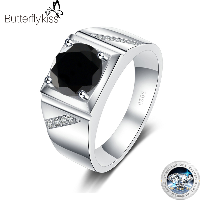 Butterflykiss Classic 925 Ster - Men'S Accessories Hand Bands 评论和价格