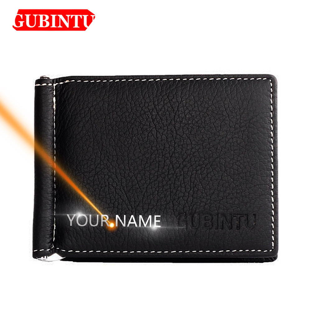 Name Engraving Money Clip Mini - Money Clip Slim 评论和价格