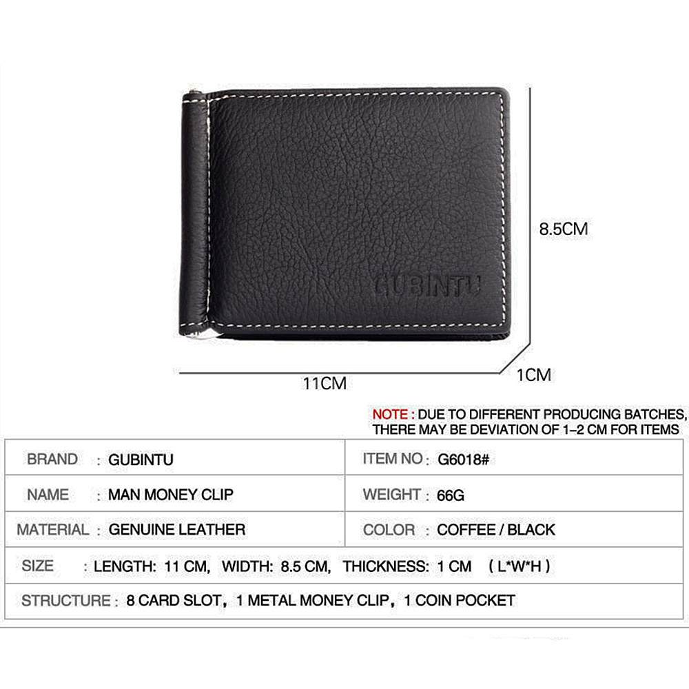 Name Engraving Money Clip Mini - Money Clip Slim 评论和价格