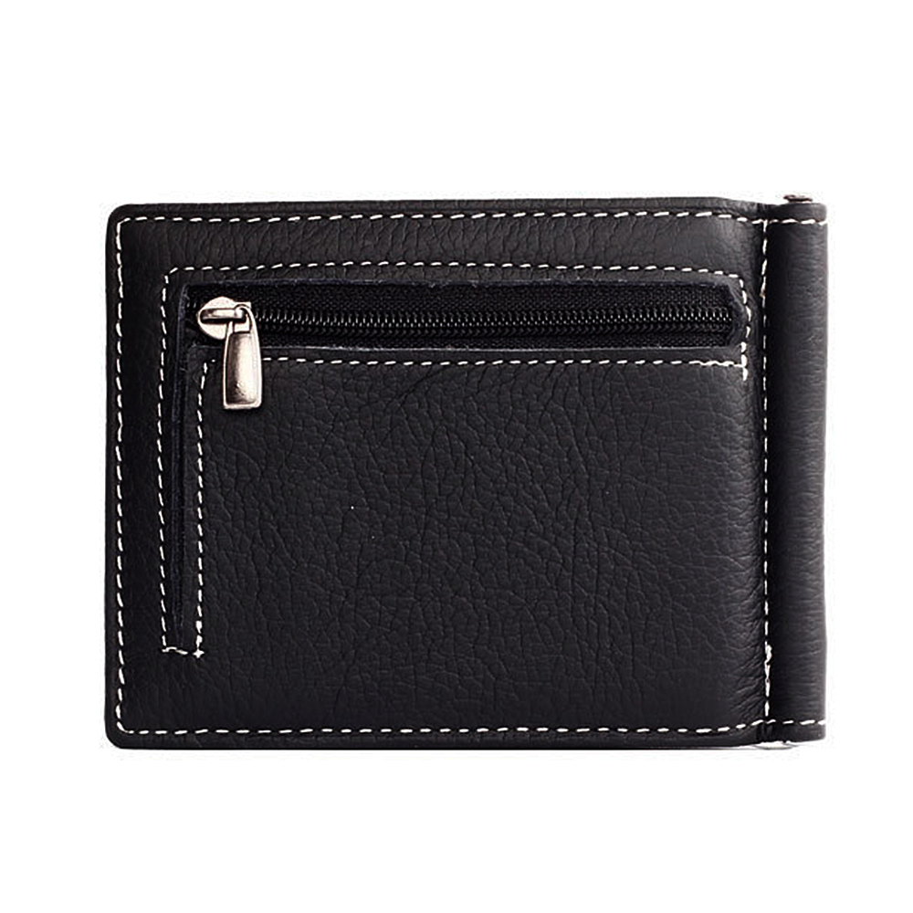 Name Engraving Money Clip Mini - Money Clip Slim 评论和价格