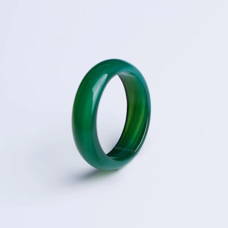 Wholesale Natural Carnelian Ha - Men'S Accessories Hand Bands 评论和价格