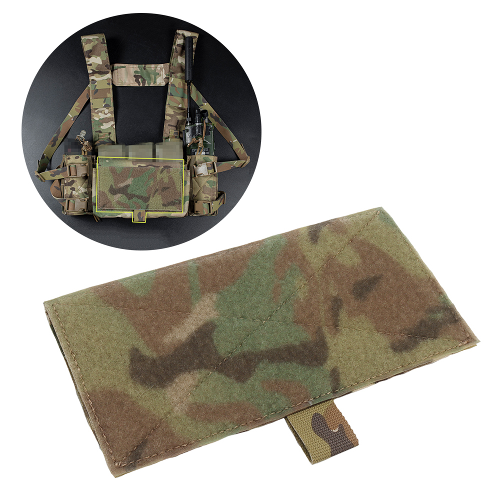 MK4 Lightweight Militar Tactic - Men Accessories Mk 评论和价格