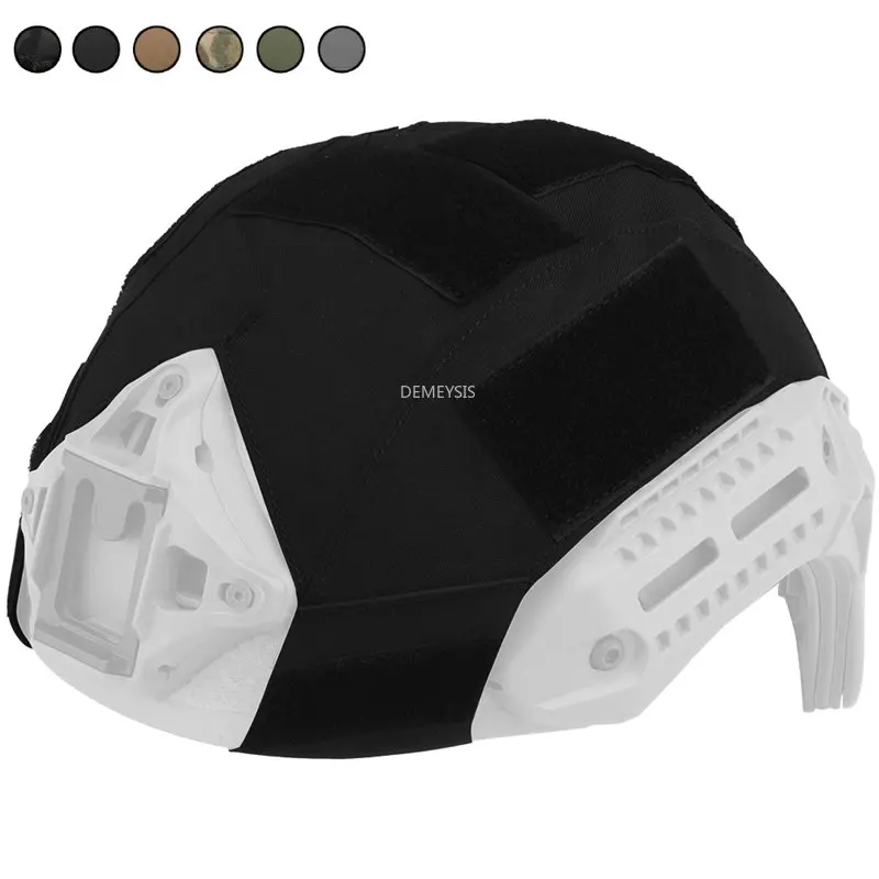 Tactical Helmet Camouflage Cov - Men Accessories Mk 评论和价格